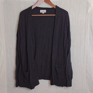 Goodfellow Cardigan